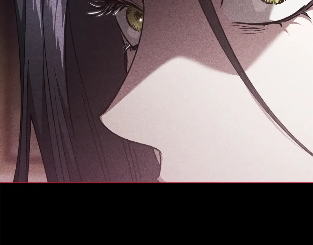 第110话 愤怒 第52页