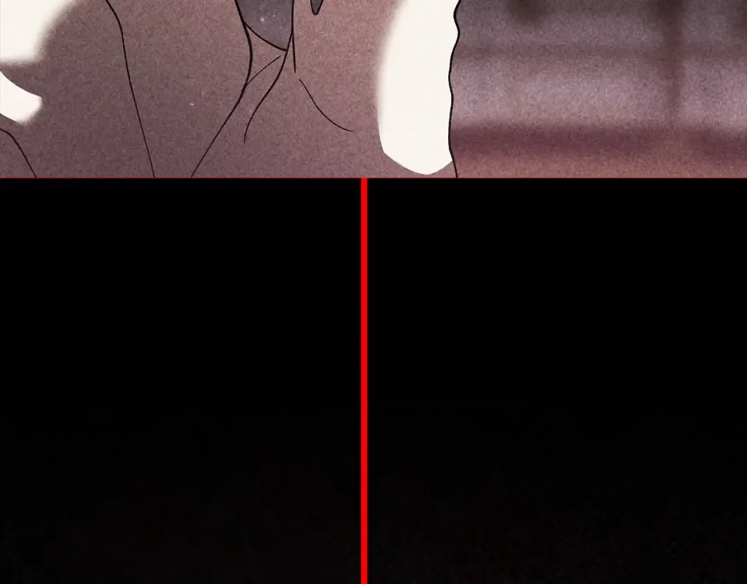 第110话 愤怒 第54页