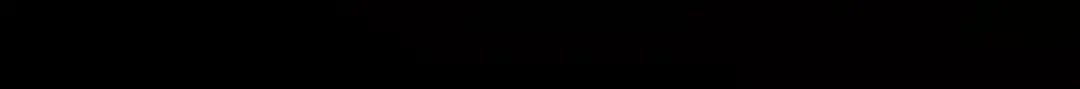 第110话 愤怒 第60页