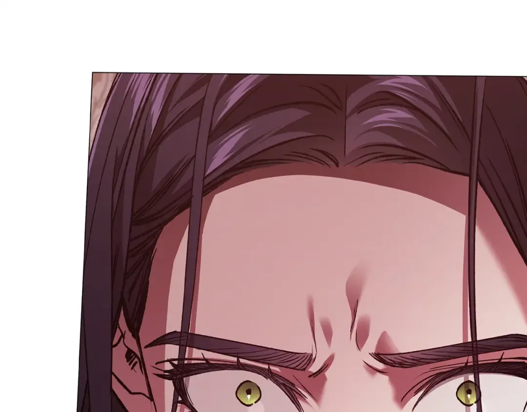 第110话 愤怒 第78页