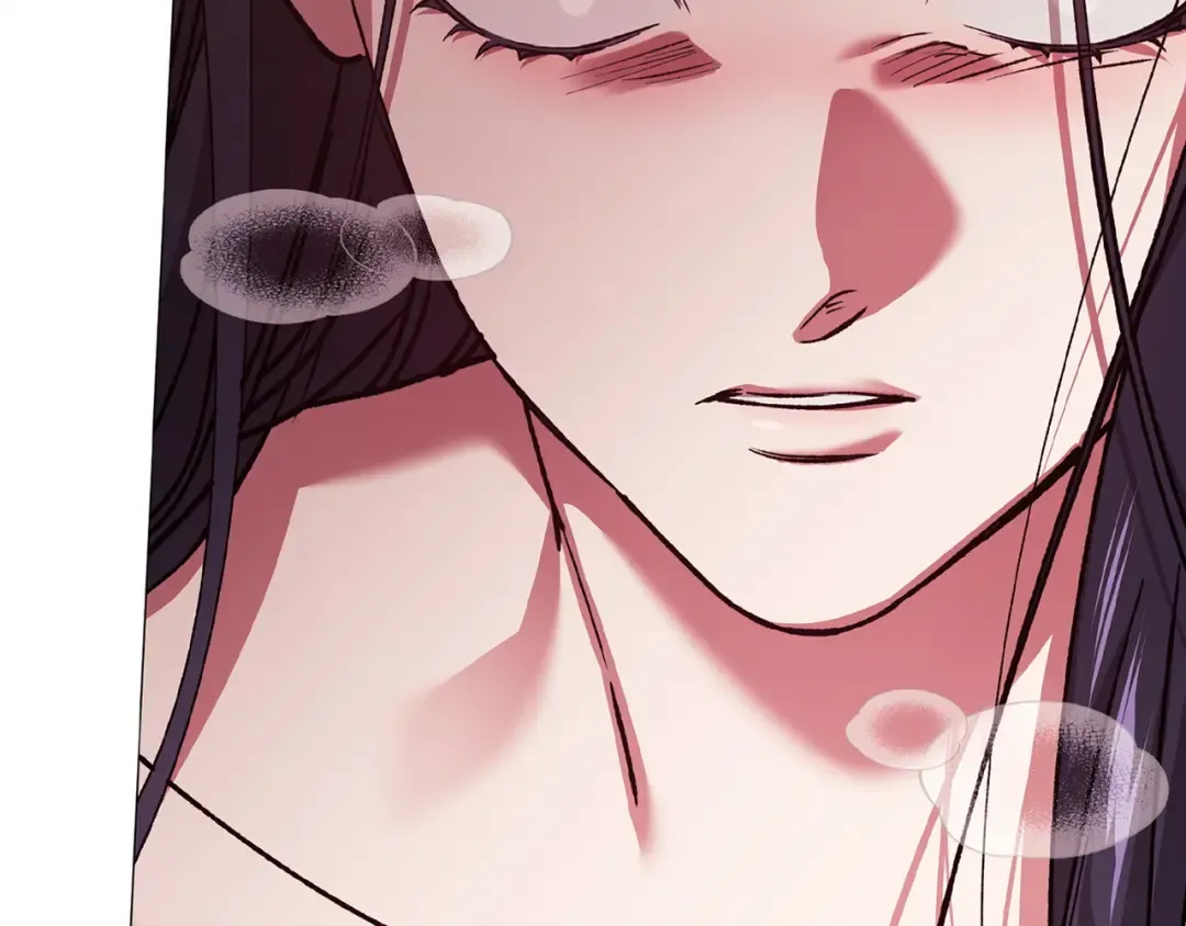 第110话 愤怒 第79页