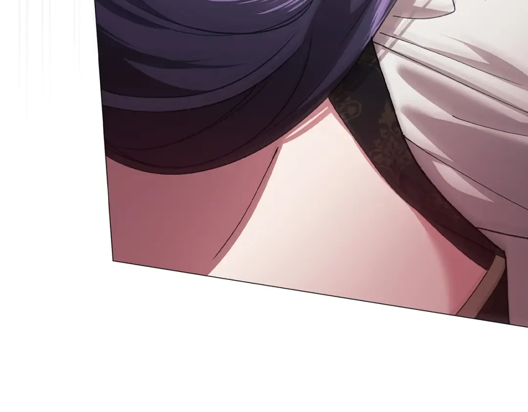 第110话 愤怒 第97页