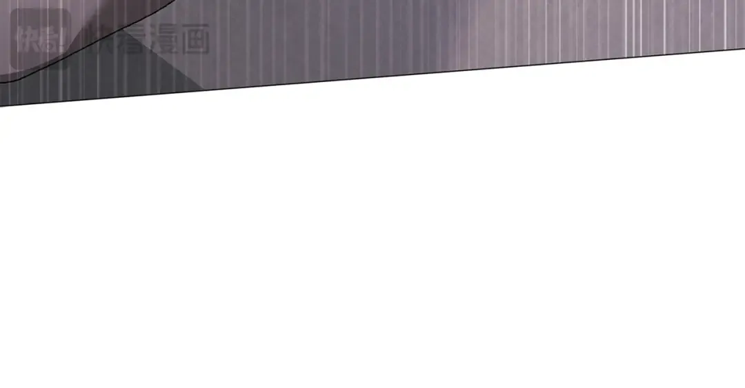 第110话 愤怒 第145页