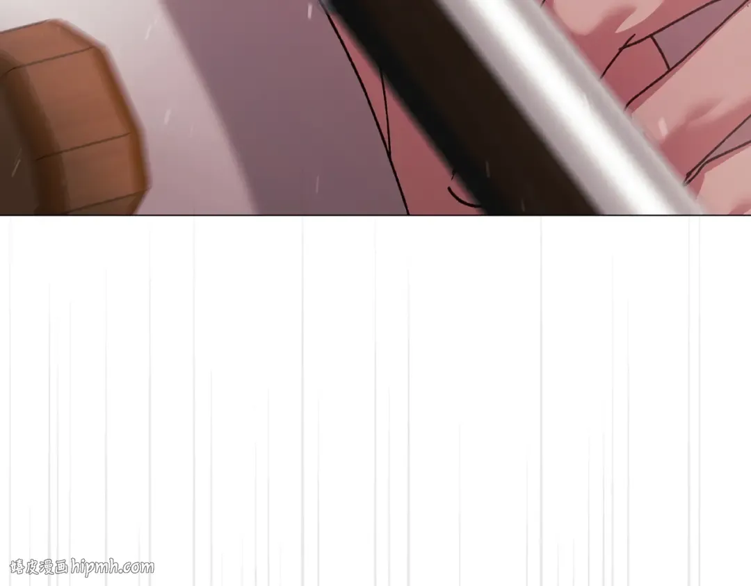 第110话 愤怒 第152页
