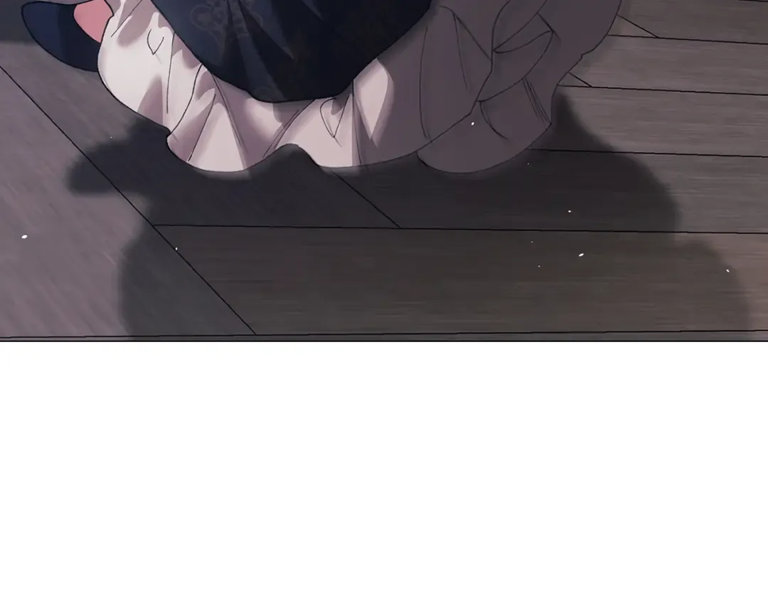 第110话 愤怒 第159页