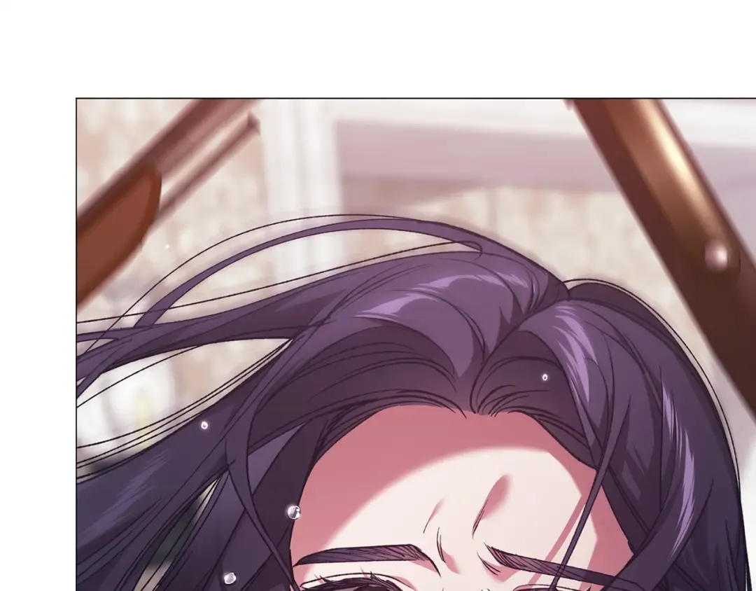 第110话 愤怒 第161页