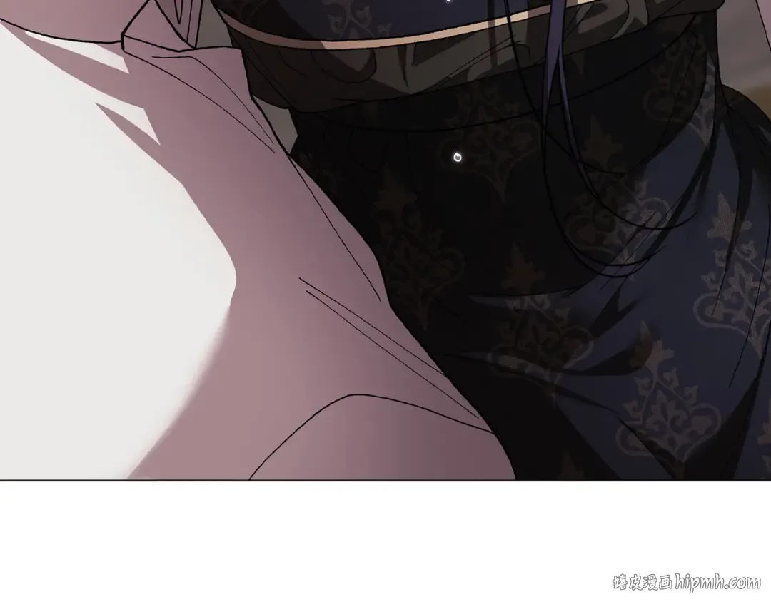 第110话 愤怒 第192页