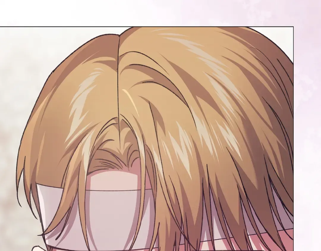 第110话 愤怒 第238页