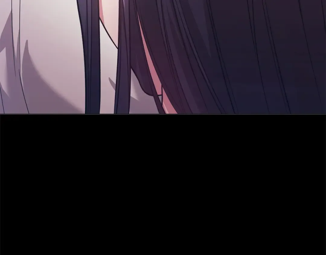 第110话 愤怒 第245页
