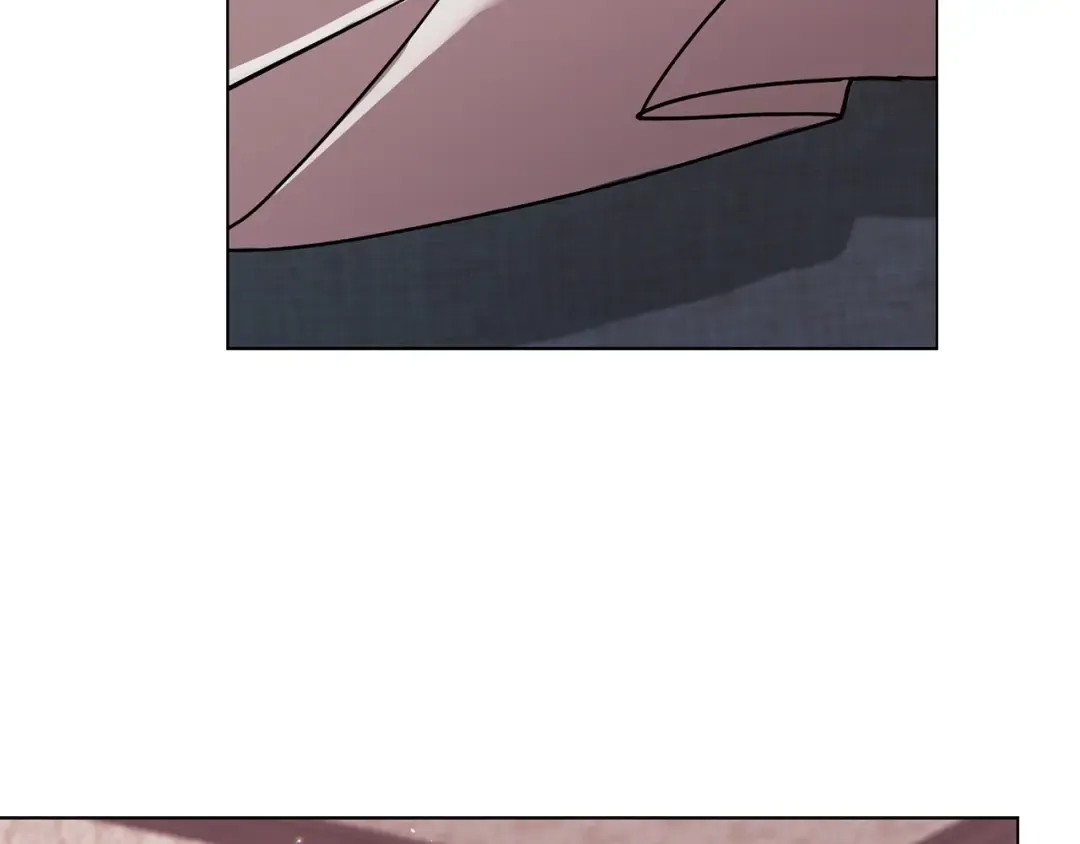 第111话 解开误会 第6页