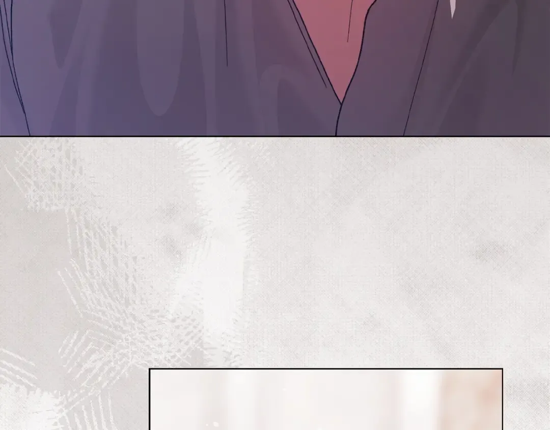 第111话 解开误会 第28页