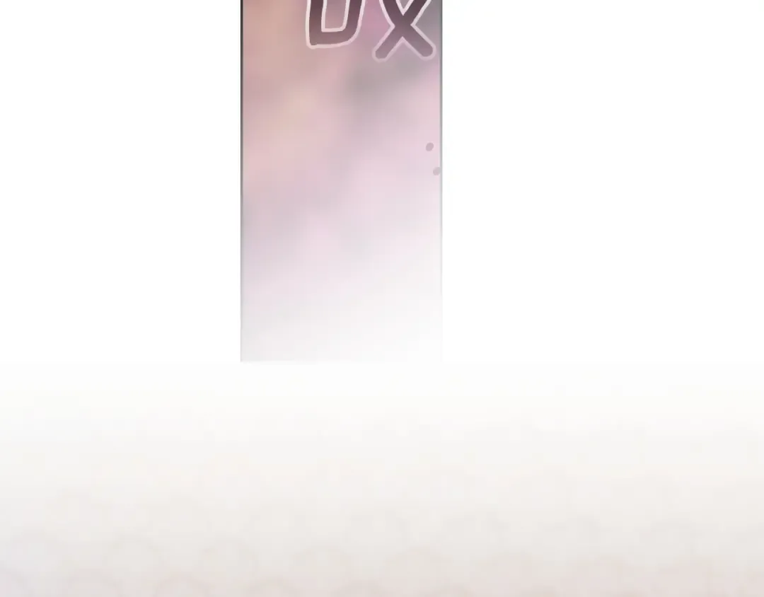 第111话 解开误会 第49页