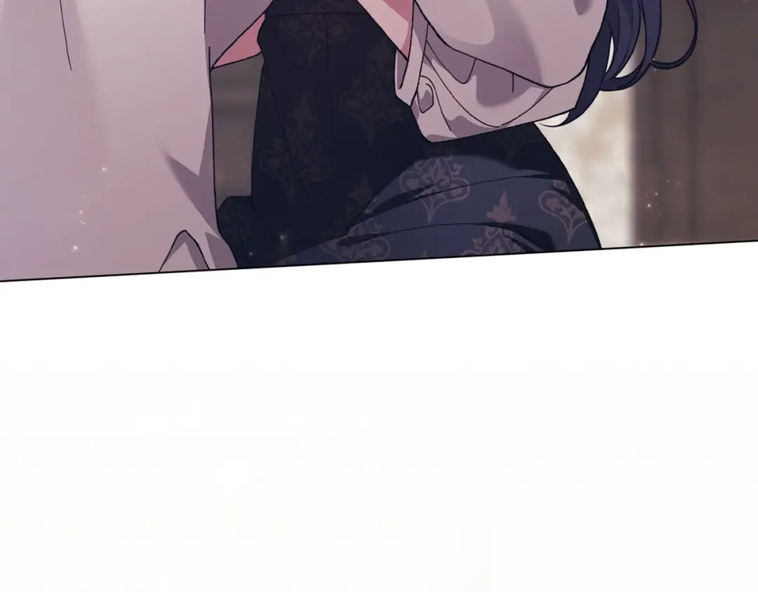 第111话 解开误会 第79页