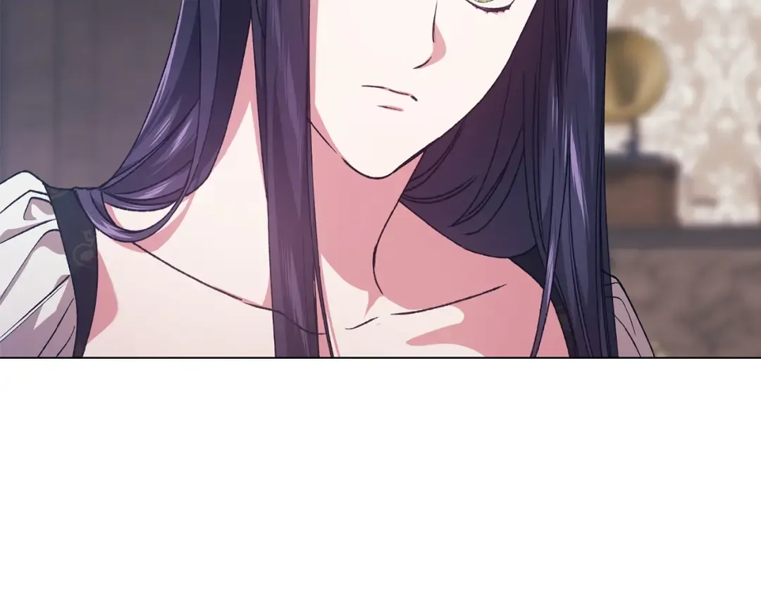 第111话 解开误会 第106页