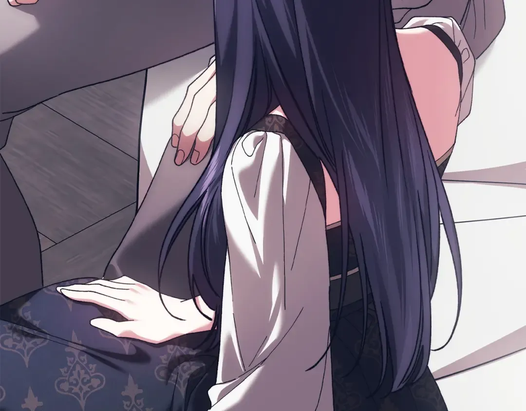 第111话 解开误会 第149页