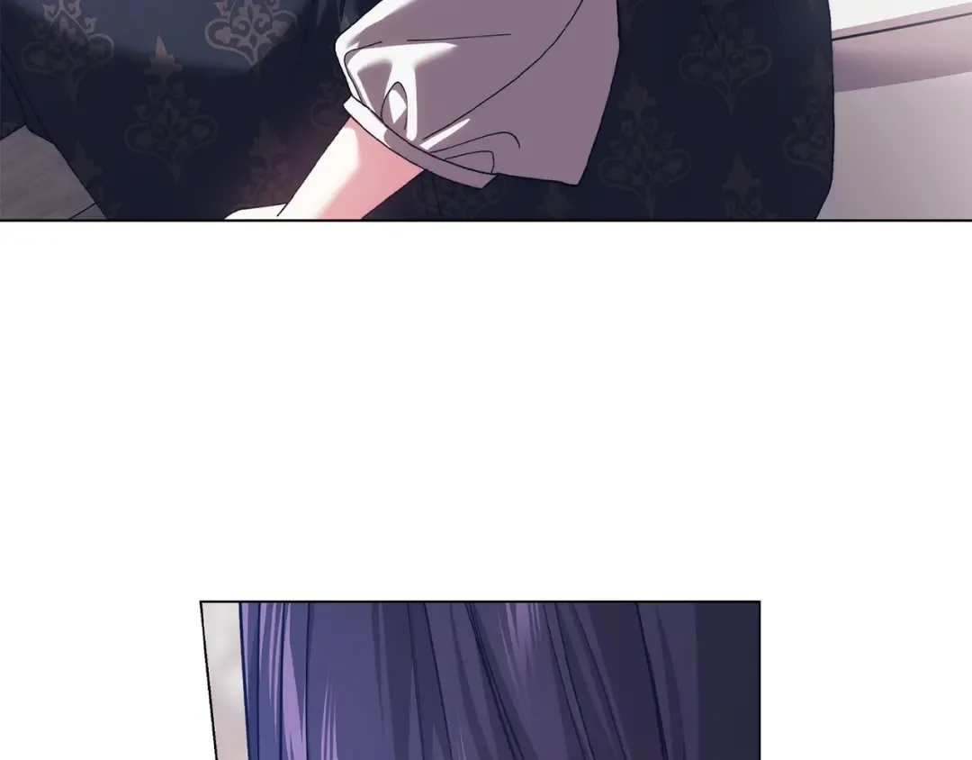 第111话 解开误会 第150页