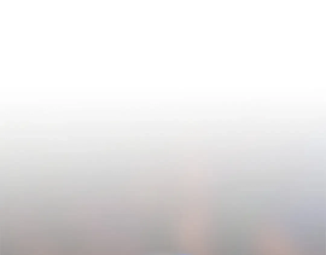 第111话 解开误会 第153页
