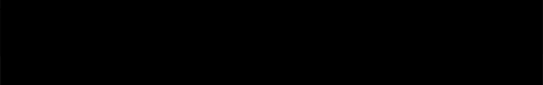 第111话 解开误会 第157页