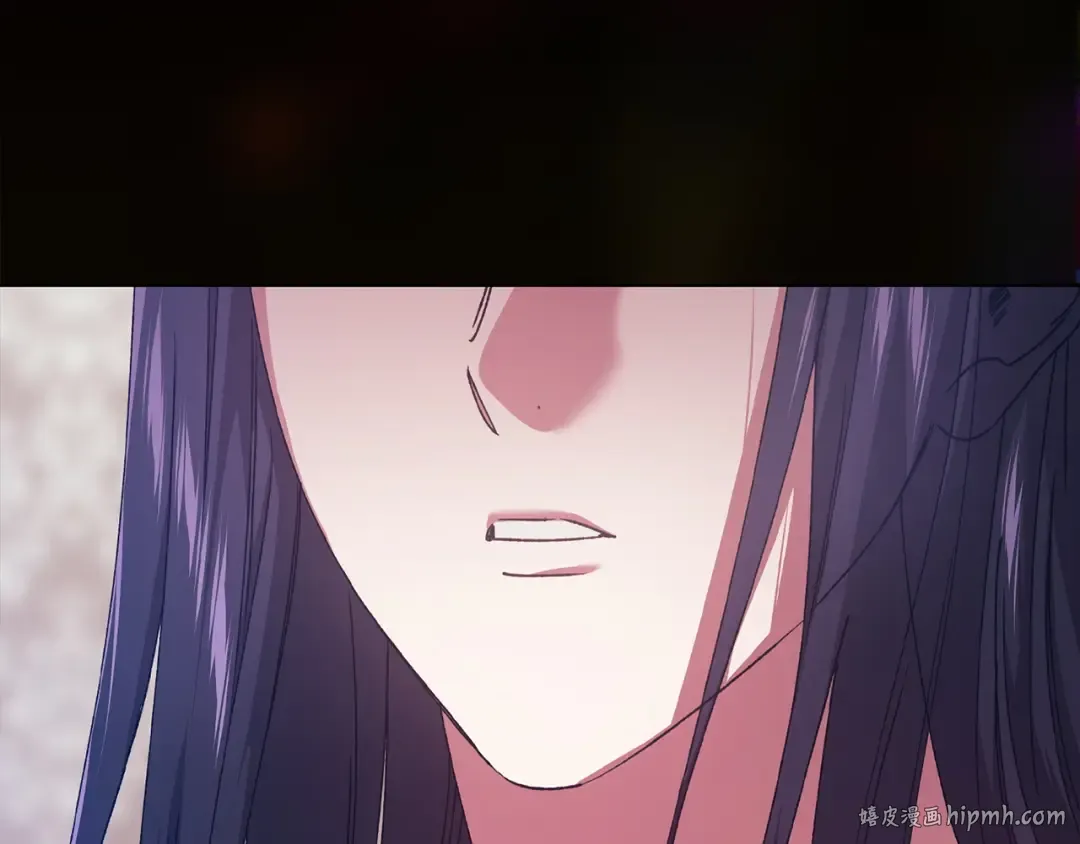 第111话 解开误会 第160页