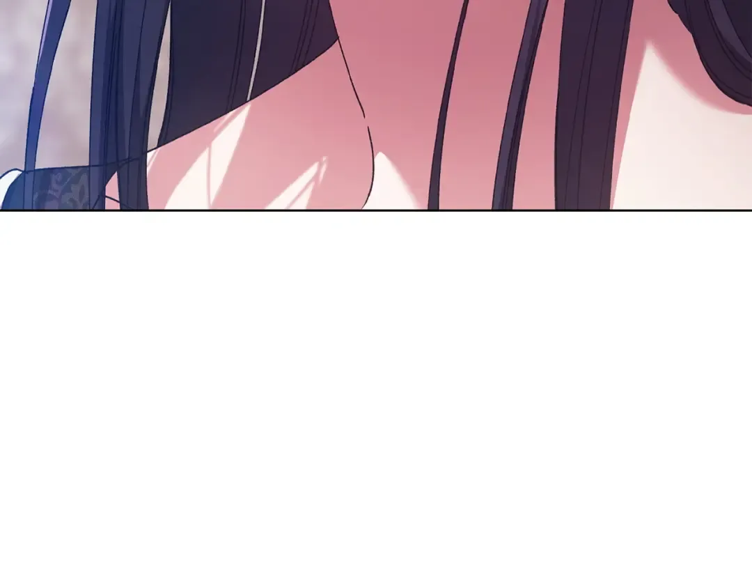 第111话 解开误会 第161页