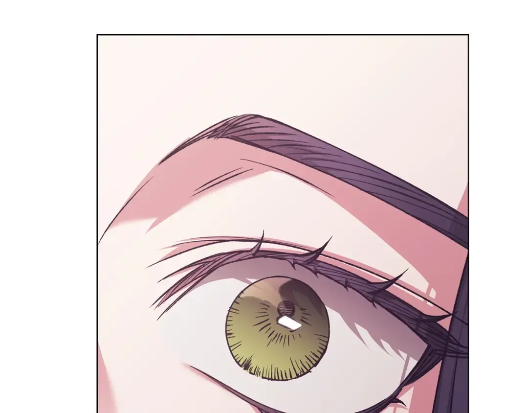 第111话 解开误会 第166页