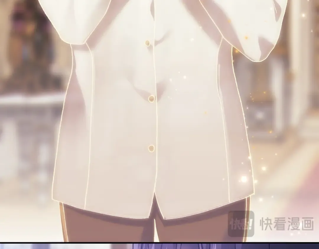 第111话 解开误会 第179页