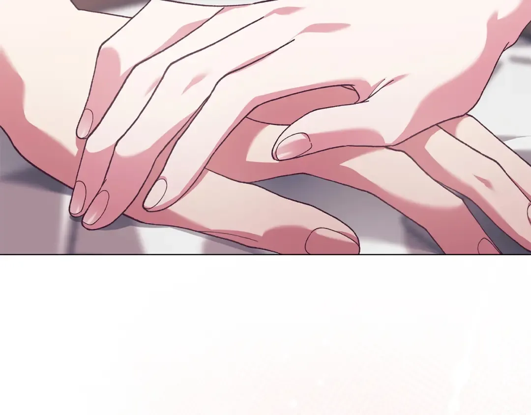 第111话 解开误会 第194页