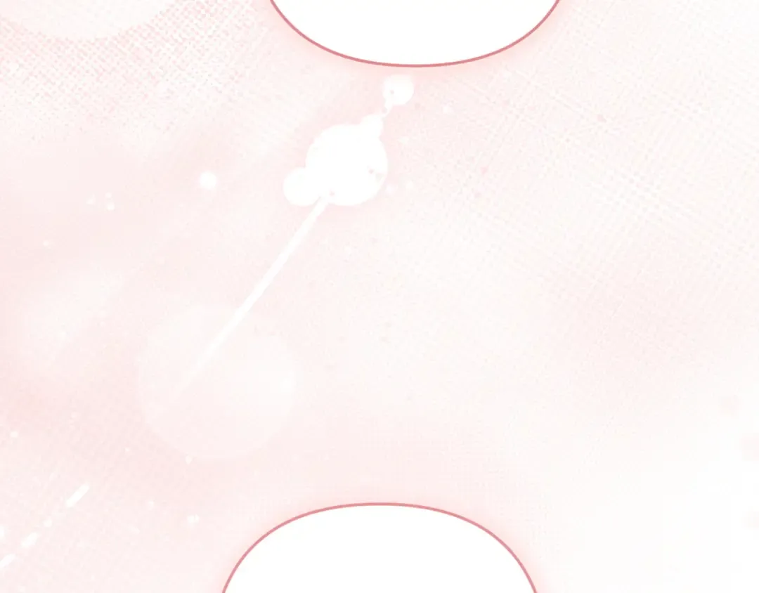 第111话 解开误会 第196页