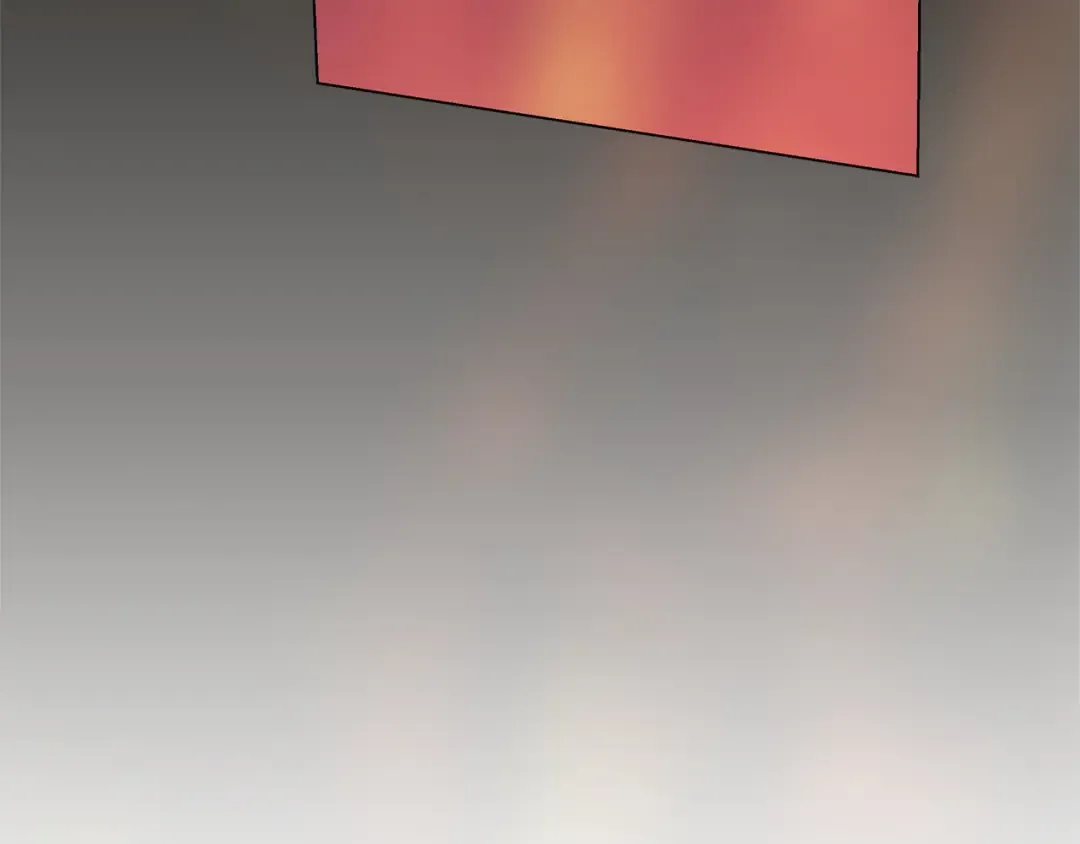 第111话 解开误会 第209页