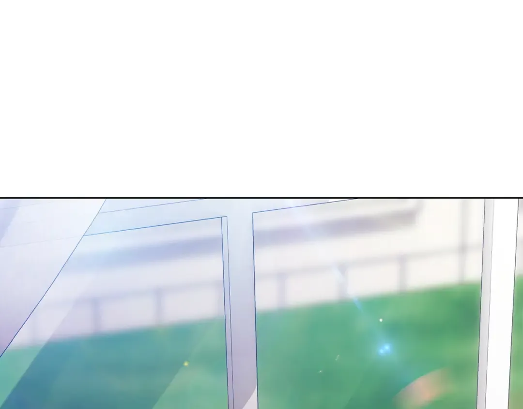 第111话 解开误会 第211页