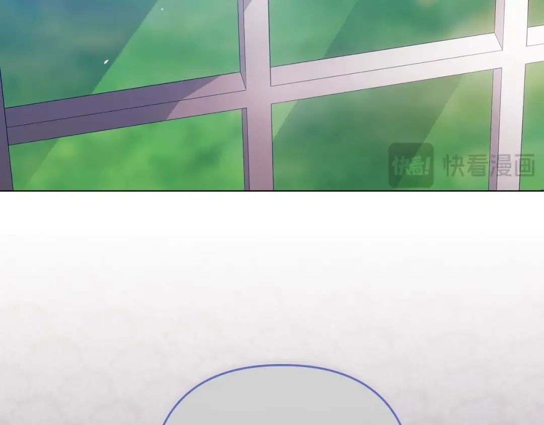 第111话 解开误会 第212页