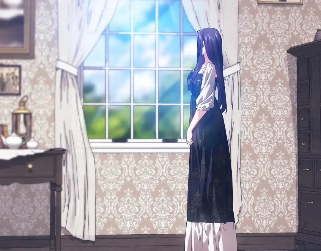第111话 解开误会 第214页