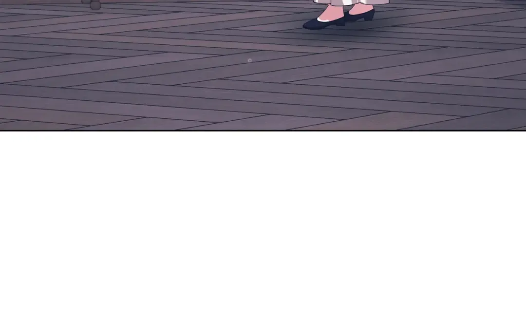 第111话 解开误会 第215页
