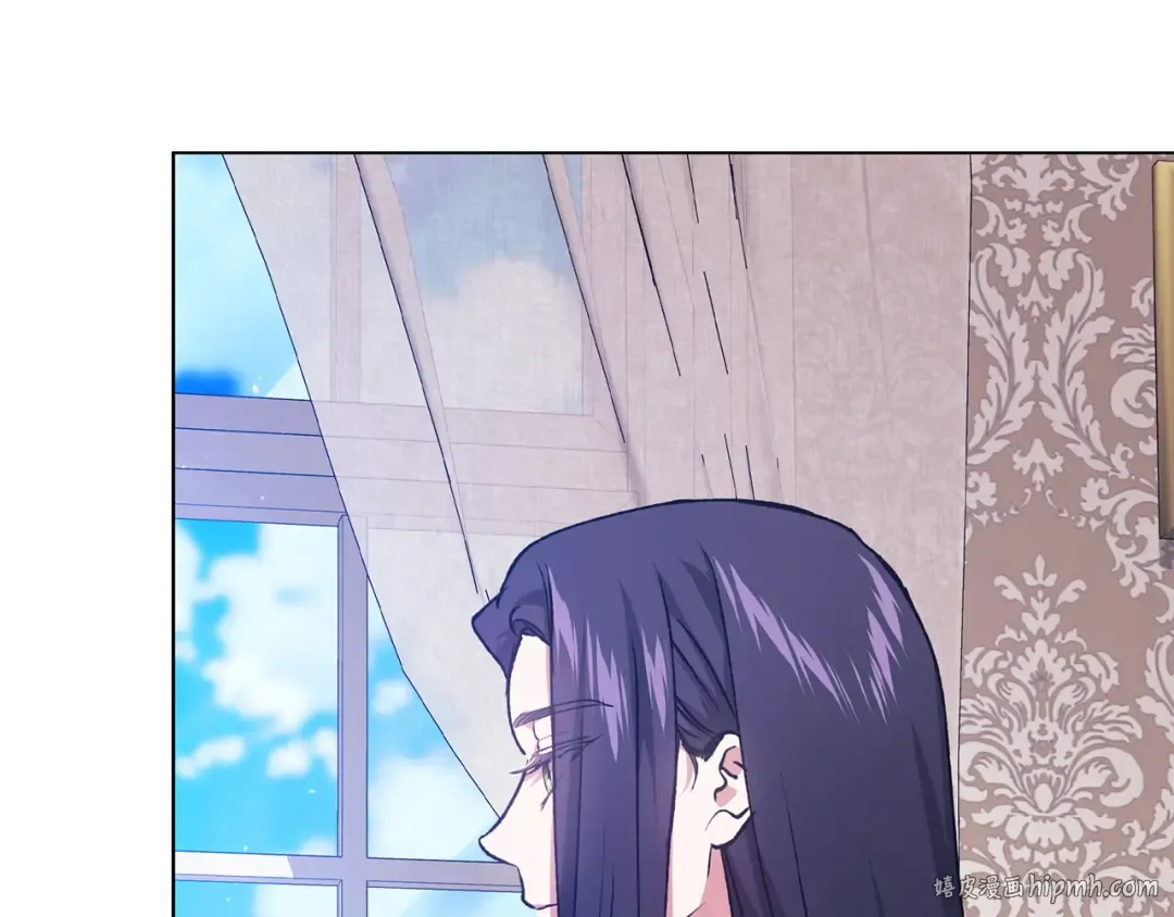第111话 解开误会 第216页