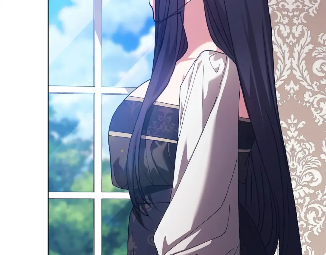 第111话 解开误会 第217页