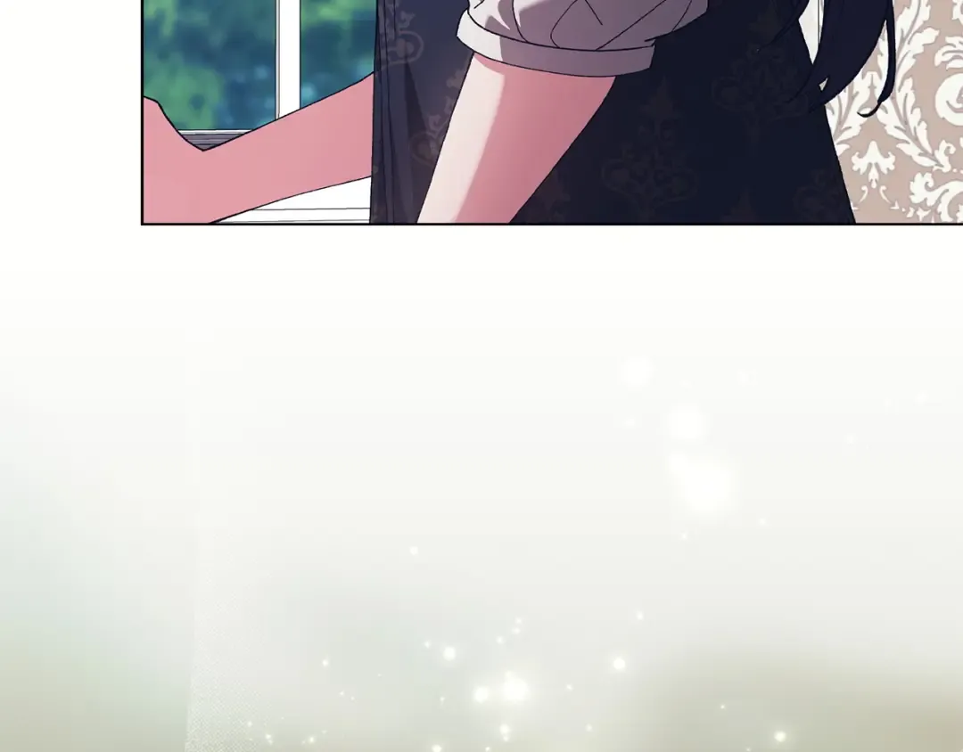 第111话 解开误会 第218页