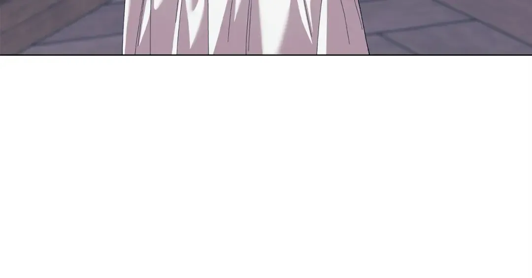 第111话 解开误会 第231页
