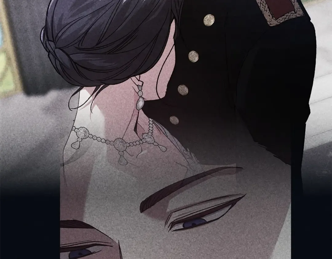 第111话 解开误会 第237页
