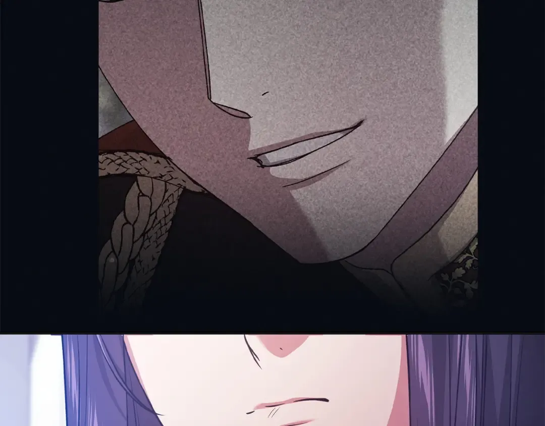 第111话 解开误会 第238页