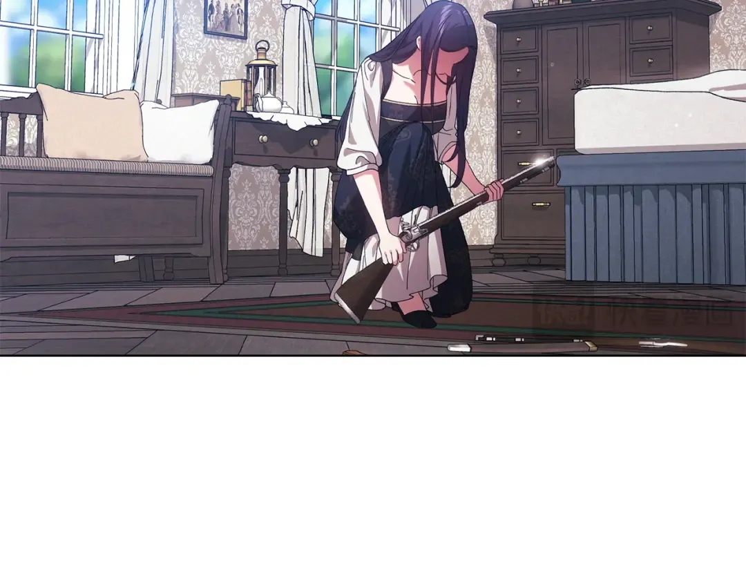 第111话 解开误会 第246页