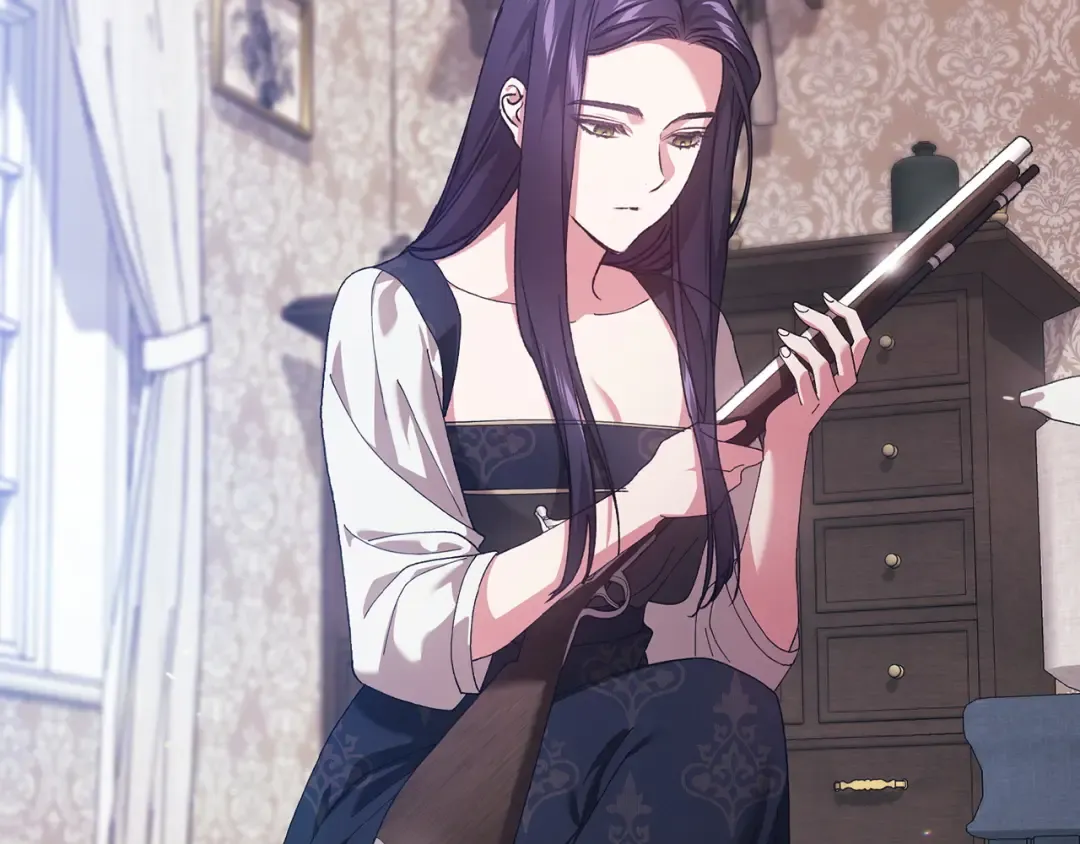 第111话 解开误会 第250页