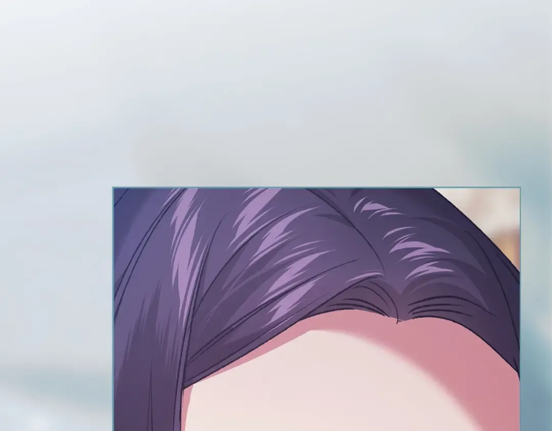 第111话 解开误会 第252页