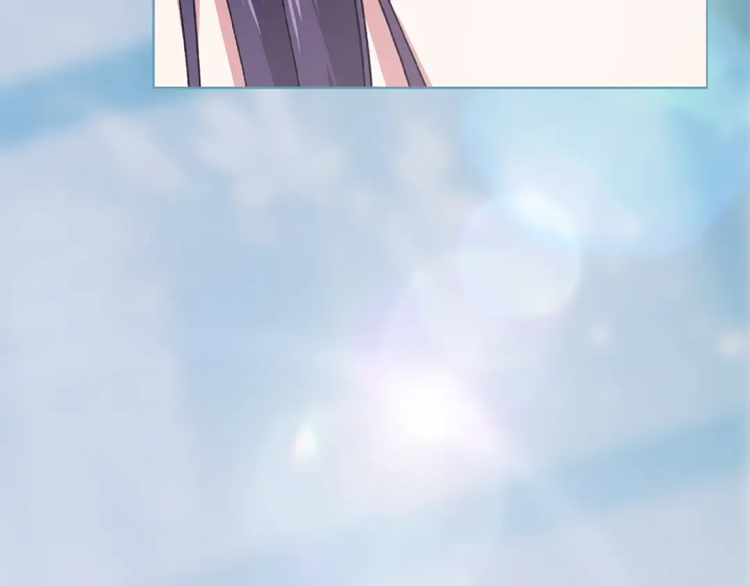 第111话 解开误会 第255页