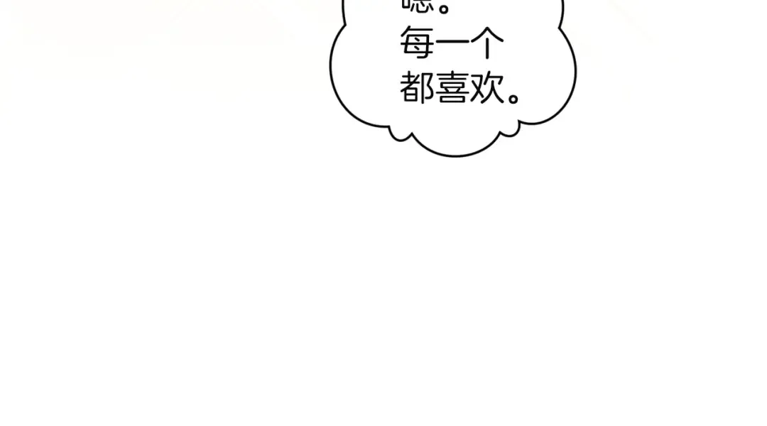 第112话 不想再欺骗 第87页