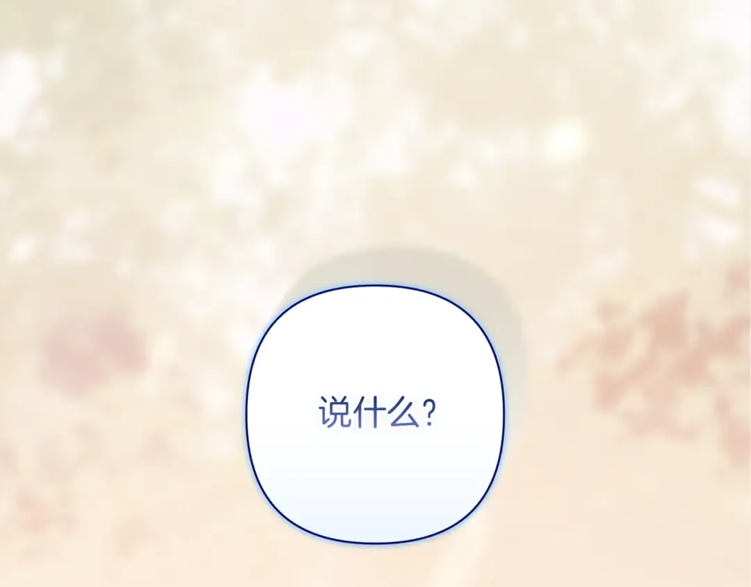 第112话 不想再欺骗 第114页