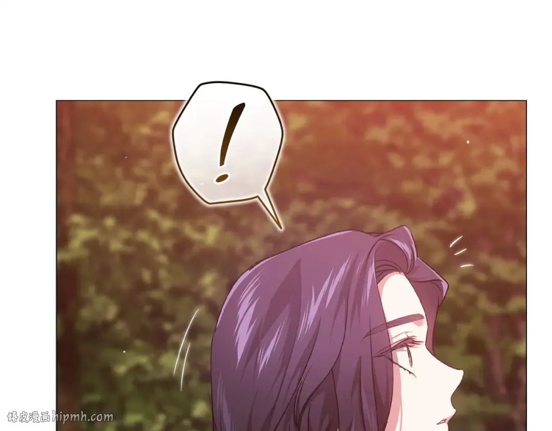 第112话 不想再欺骗 第128页