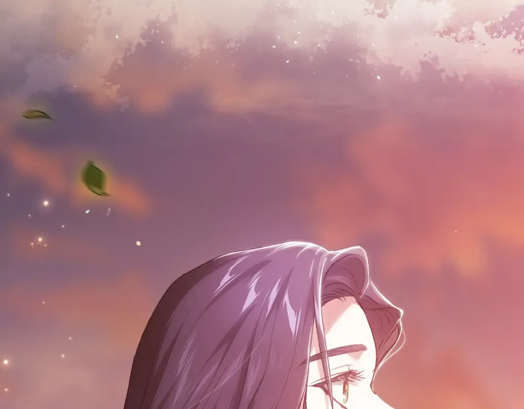 第112话 不想再欺骗 第148页