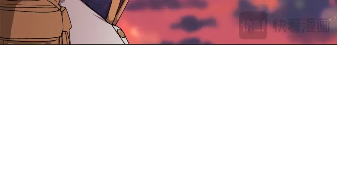 第112话 不想再欺骗 第185页