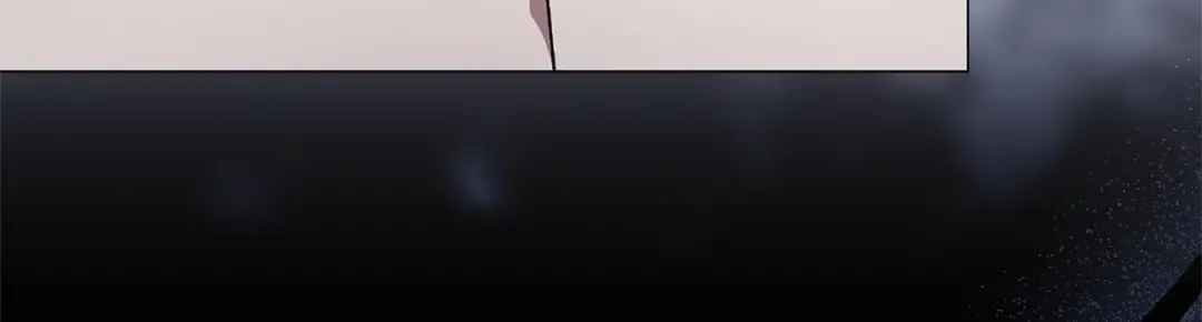 第112话 不想再欺骗 第196页