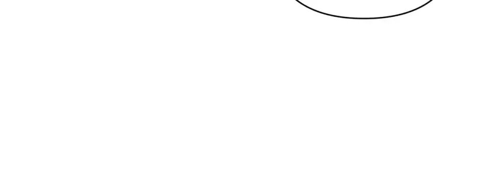 第113话 坦白 第14页